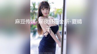 【AI换脸视频】刘亦菲 欲求不满 无码