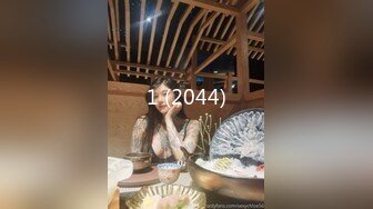 -gangbangcreampie.24.04.26.g412.sona.bella