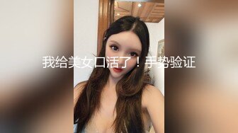 撩人的姐姐 小骚货熟女季玥早期大尺度人体艺术摆拍