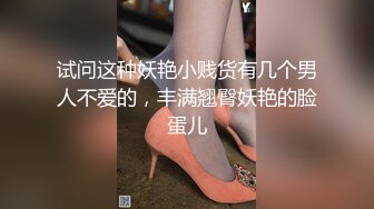 HMN-571 老公欠債只能看老婆被餵春藥讓大家輪姦還...(AI破壞版)