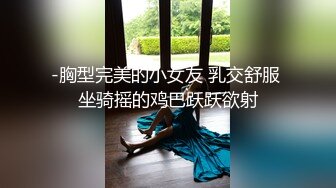 【精品泄密】成都朱姝与男友泄密视图