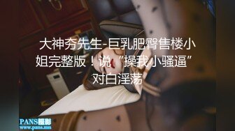 最新推特博主极限性调教??全露私拍SM捆绑性虐母狗女奴 美乳虐操篇