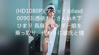 kawaii*×本中 2大片商专属！ 从大型唱片公司出道，在地方城市活跃的‘真正’现役偶像脱了！音羽宁彩AV出道