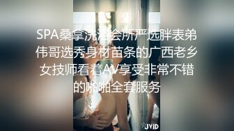 【极品调教】大二处女小母狗，各种扩肛，宿舍露阴部撅PP