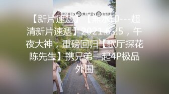 STP32659 反差小学妹大神〖鸡教练〗二次元风 本想要性感御姐的我竟然召唤出一只傲娇小萝莉，不甘心的被小萝莉全部榨干了