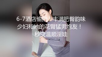 后入99年大学嫩妹的紧致翘臀