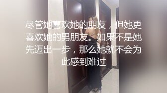 【汐汐汐颜】极品女神身怀名器不一般，骚逼抽烟，剃毛，喷水，玩穴爱好者各种道具都用上