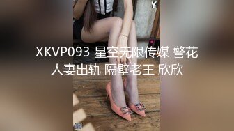 170裸舞女神 【果冻泡泡】  (73)