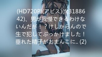 (HD720P)(アビス)(fc3188642)、男が我慢できるわけないんだが！？けしからんので生で犯してぶっかけました！垂れた精子がおまんこに.. (2)