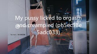 e0txnmx939i4rzw5z_ssis-743-uncensored-nyap2p.com