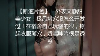 【AI修复】第1弹 91大神這動畫磁浮，女主是真的顶级，无论是颜值、气质都无可挑剔