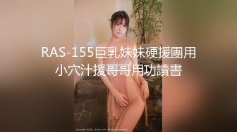 棚户区嫖娼学生装站街女大战百男 (27)