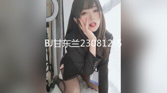 沈睡於腐界的王女 1