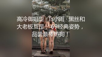 听是海哭的声音