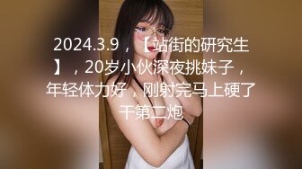 真实隔窗偷拍大奶少妇日常起居生活 没被发现就很刺激