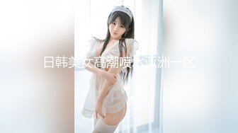 浴室暗藏摄像头偷拍大奶子少妇换衣服