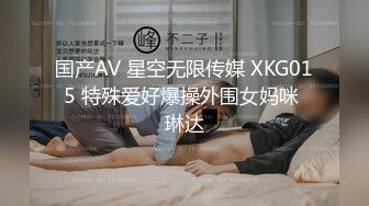 七彩新人主播-05小萝莉，粉粉嫩嫩，充满青春气息【21V】 (13)