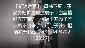 STP25157 年轻小奶妈哺乳期，颜值不错露脸激情大秀，挤奶水喷的好远，性感好身材逼逼水又多精彩又刺激，淫声荡语不断