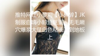 【新片速遞】 《大佬自购㊙️精品分享》假面舞团可盐可甜极品女神【智贤】超级会员版~5种风格~高叉透视首次裸奶露毛摇摆挑逗