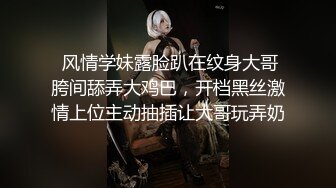 【新片速遞】  食品厂女厕上帝视角偷拍几个美女职员嘘嘘❤️临场感十足