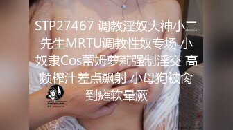 孕妇被干了~20小时【梦梦是孕妇】口爆~啪啪~自慰~还有一段尝试爆菊，口爆射了 (6)