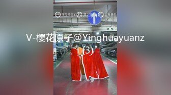 ❤️❤️曾经干过技师的美御姐，酒店约炮操逼，全身乳推舔屌，很专业，黑丝美臀，骑乘位自己动