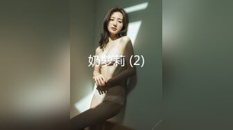 女神周于希 服饰精致典雅多姿 绝佳凹凸别致的身段妖妖艳艳勾人魂魄