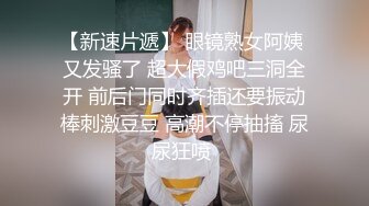 亚洲热AH-004房东偷窥强制抽插 香港女 香港话