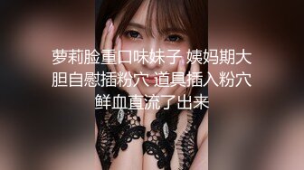 公司新人攻守兼备,前辈和他拍摄处女作 下集