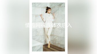 [276KITAIKE-518] のぞみ