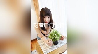 【星空传媒】少妇白洁2贞洁人妻到荡妇需要经历什么-童汐