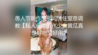 OF韩国极品TS美人妖「lin002200」【第3弹】露脐警服被操的销魂射精