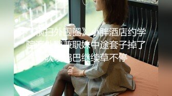 家有娇妻第二季