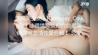 最新9月新番福利！青春无敌！推特极品长腿宝藏级福利姬【艾娃】会员专属，裸舞摇摆，激情道具自插 (1)