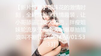 P站⭐ Anna Sibster ⭐视频合集，国产收割机推荐 —— P站第九弹【62V】 (52)