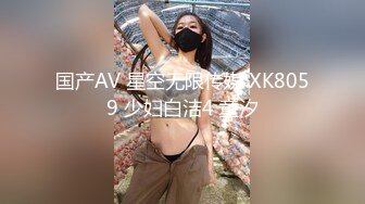 【全網精品福利】⭐⭐⭐ 【核彈巨乳】E嫂的秘密花園!【家有e妻】開年最新VIP福利～稀缺資源值得收藏 (4)