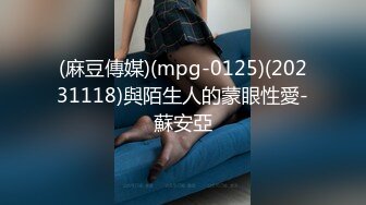 【新片速遞】   【极品反差婊】超有气质的高颜值美女❤️骚逼母狗同事平时装的清纯无辜无害❤️插入尾巴道具如母狗一般摇晃！[32.42M/MP4/00:02:25]