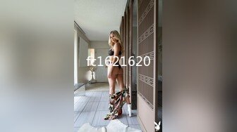 221_(no_sex)20231121_优秀的小公主