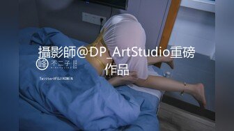 调教西安女友