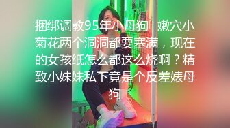 邪恶的房东暗藏摄像头 偷拍美女租客刚买了几套内衣回来试穿