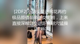 STP32727 卡芙卡旗袍跪舔亲情变质了 柚子猫 VIP0600