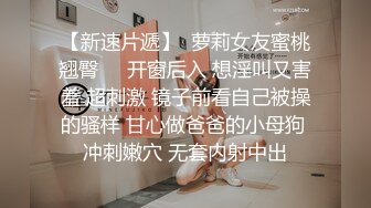 -小哥带团队操泰国妹 一个个上场 丰乳肥臀颜值美妞 极品大屁股骑乘往下砸