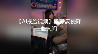 苗条大长腿宅男必备，微博推特极品露脸福利姬【乐萌宝】付费私拍，道具紫薇各种淫态，越漂亮越反差苗条大长腿宅男必备，微博推特极品露脸福利姬【乐萌宝】付费私拍，道具紫薇各种淫态，越漂亮越反差V (6)