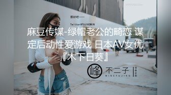 微信上撩了很久的清纯小姐姐