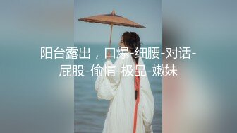 HUL-008.校园暗访之顶配红牛.葫芦影业