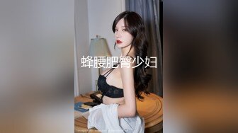  丝袜高跟大奶子极品炮架少妇被大哥各种玩弄，交大鸡巴舔菊花，多体位爆草蹂躏