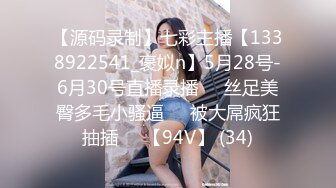 【源码录制】七彩主播【1338922541_褒姒n】5月28号-6月30号直播录播♒️丝足美臀多毛小骚逼♒️被大屌疯狂抽插♒️【94V】 (34)