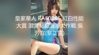 《绝版重磅?经典收藏》早期扩张、玩阴鼻祖！露脸眼镜美女网红【丽丽lili】收费私拍~各种型号道具虐阴虐肛销魂高潮脸白浆四溢