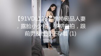 【新片速遞】  大神潜入商场女厕洞中偷窥❤️多位美女嘘嘘各种美鲍鱼轮流呈现