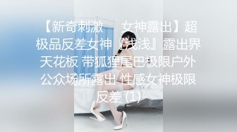 小扣姐姐 (2)